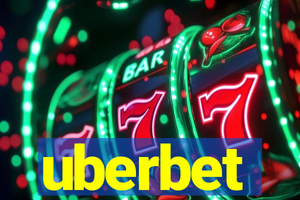 uberbet