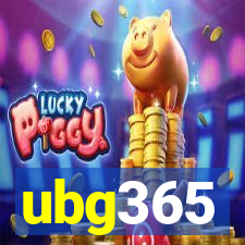 ubg365