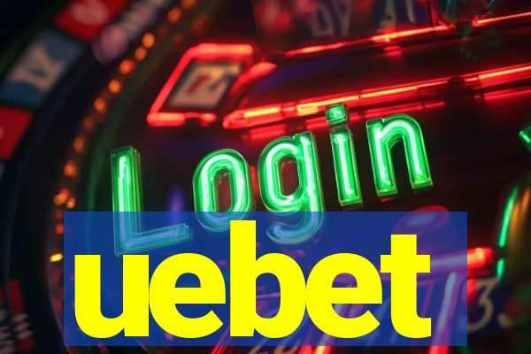 uebet