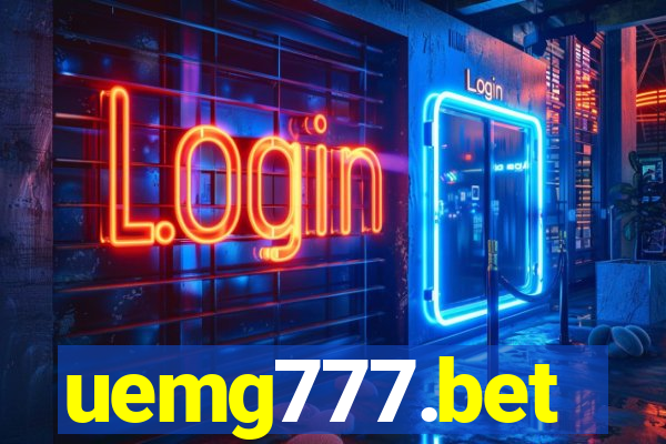 uemg777.bet