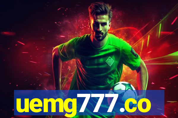 uemg777.co