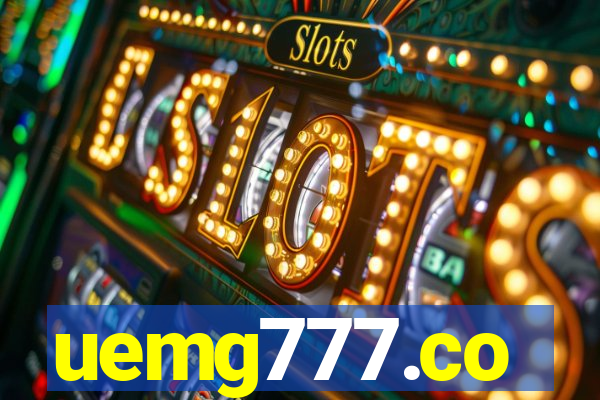 uemg777.co