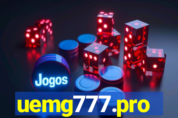 uemg777.pro