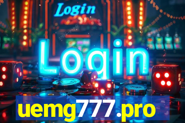 uemg777.pro