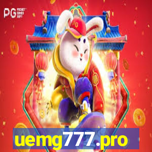 uemg777.pro