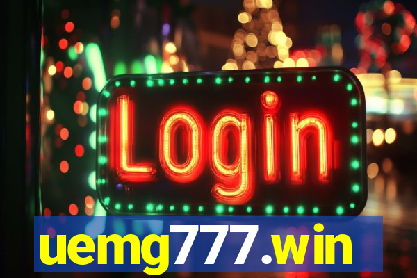uemg777.win