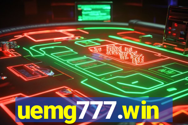 uemg777.win