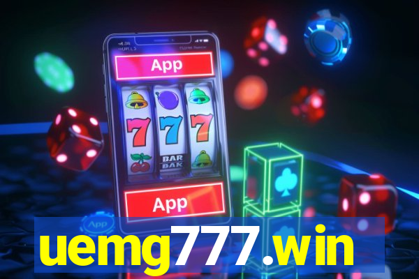 uemg777.win