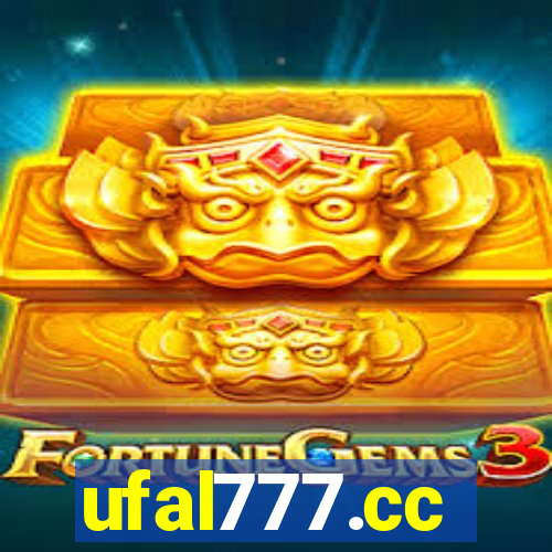 ufal777.cc