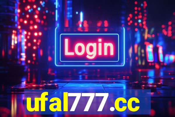 ufal777.cc