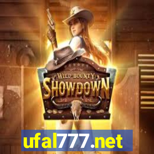 ufal777.net