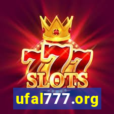 ufal777.org