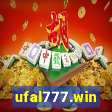 ufal777.win