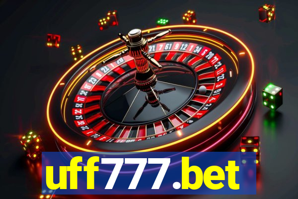 uff777.bet