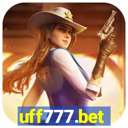 uff777.bet