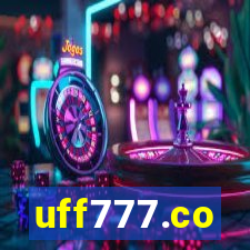 uff777.co
