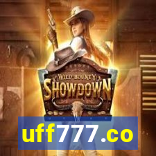 uff777.co