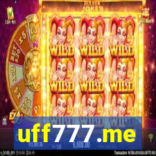 uff777.me