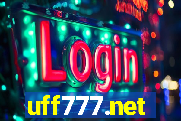 uff777.net