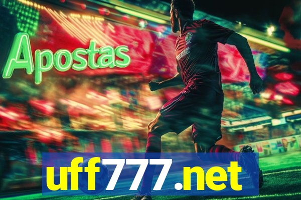 uff777.net