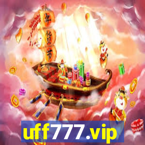 uff777.vip