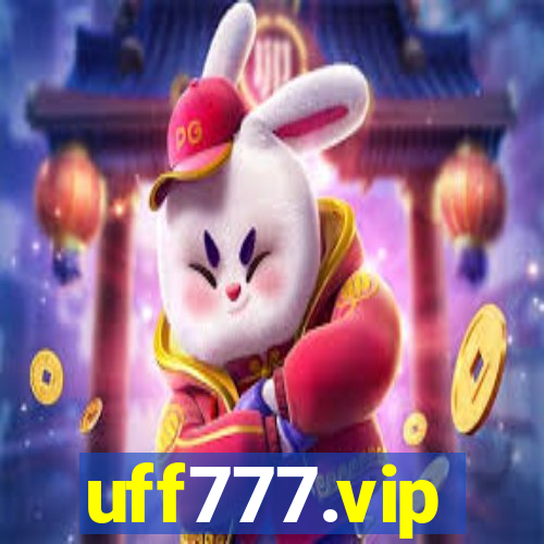 uff777.vip