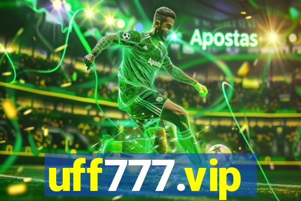 uff777.vip