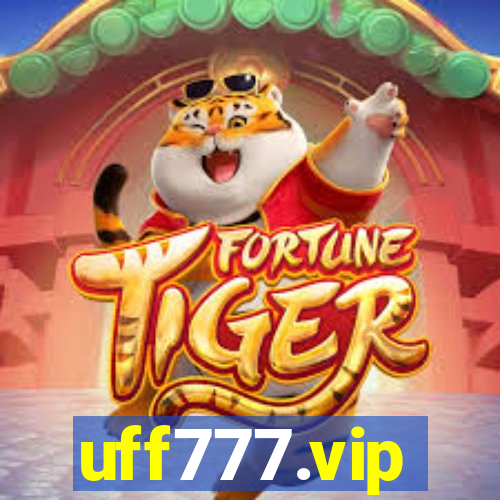 uff777.vip