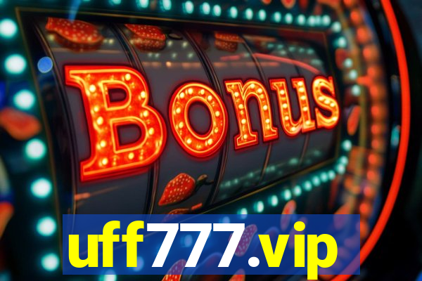 uff777.vip