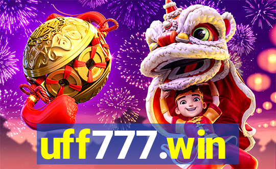 uff777.win