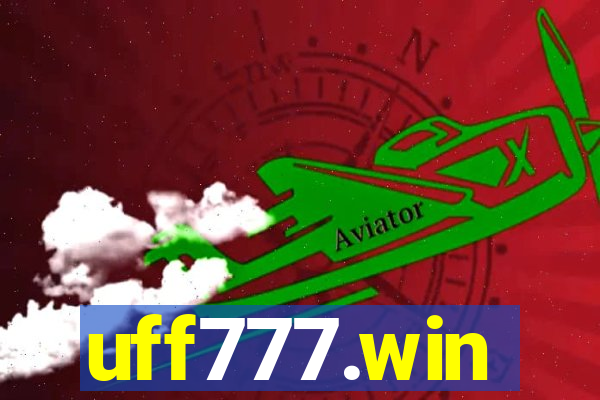 uff777.win
