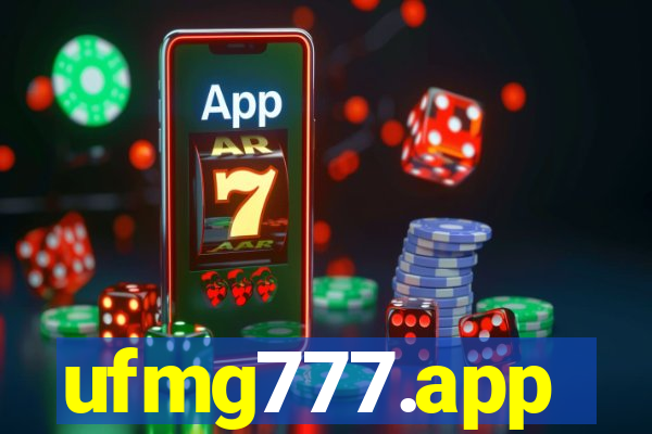 ufmg777.app