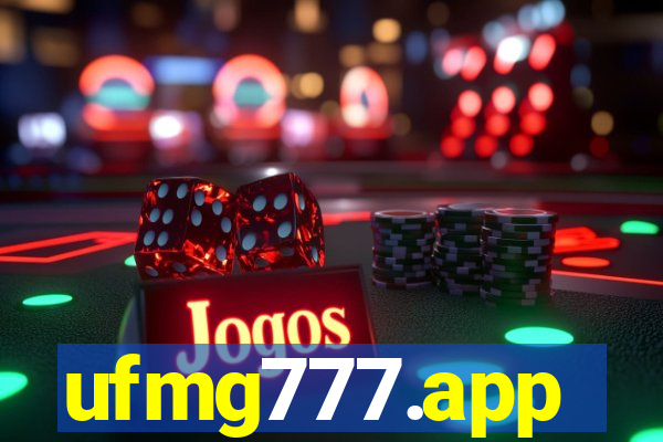 ufmg777.app