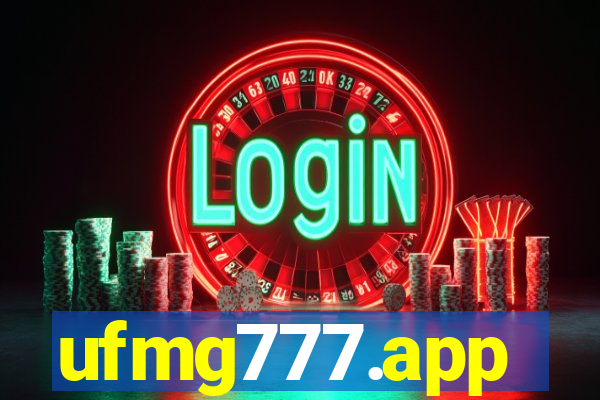 ufmg777.app