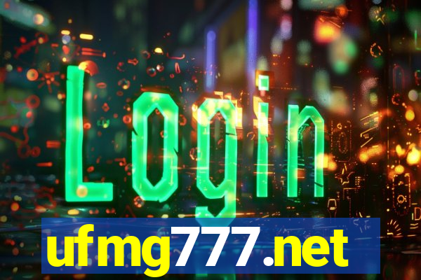 ufmg777.net