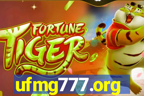 ufmg777.org