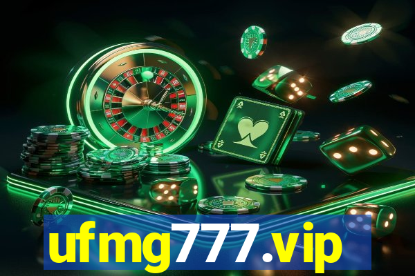 ufmg777.vip