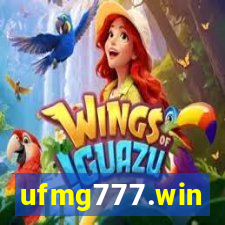 ufmg777.win