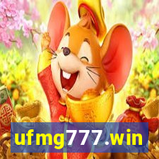 ufmg777.win