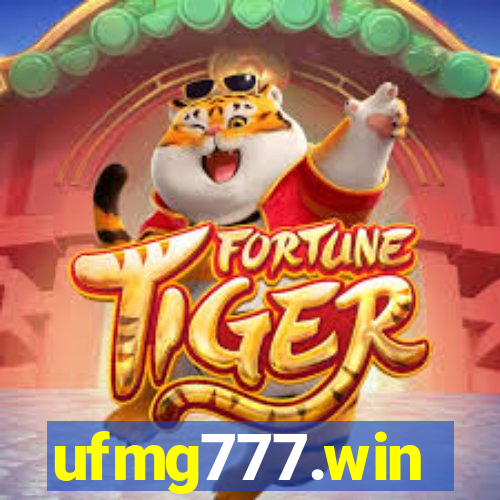 ufmg777.win