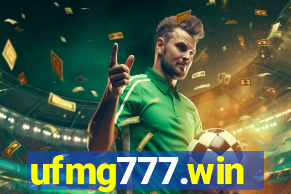 ufmg777.win