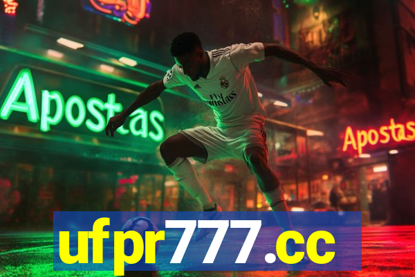 ufpr777.cc