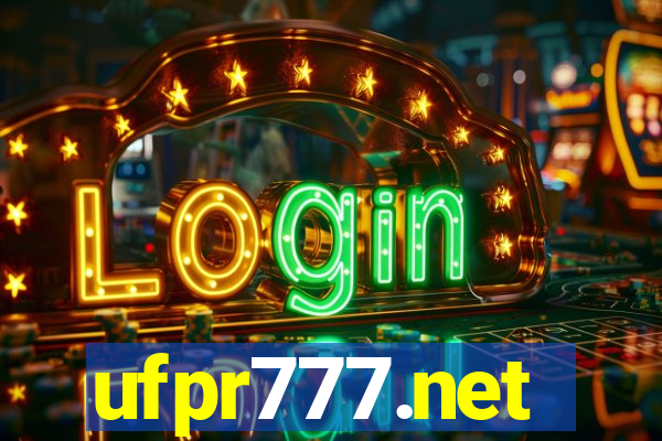 ufpr777.net