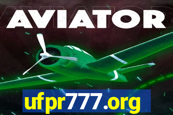 ufpr777.org