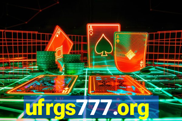 ufrgs777.org