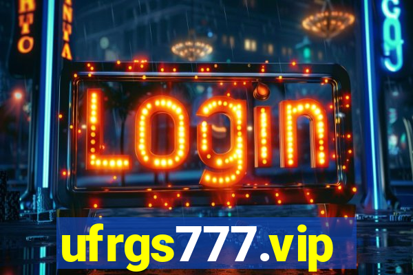 ufrgs777.vip