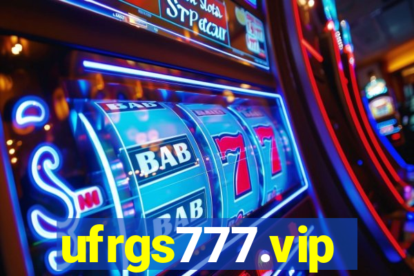 ufrgs777.vip
