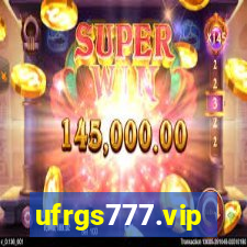 ufrgs777.vip