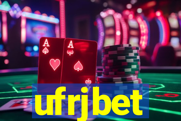 ufrjbet