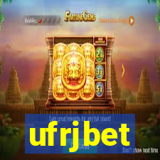 ufrjbet